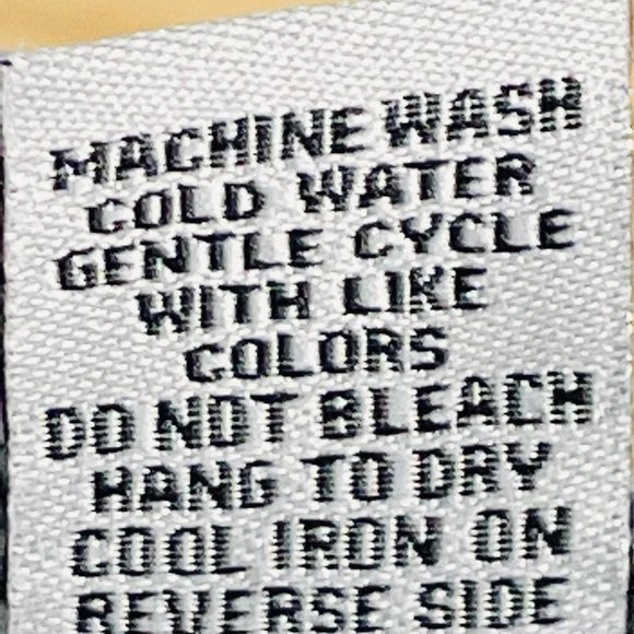 J for Justify Black Striped Pantsuit Jumpsuit NWT - Picture 8 of 8